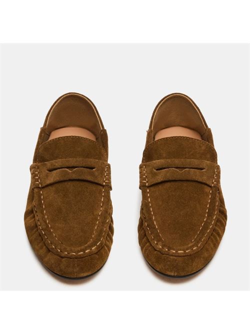 lucia STEVE MADDEN | SMSROGER275